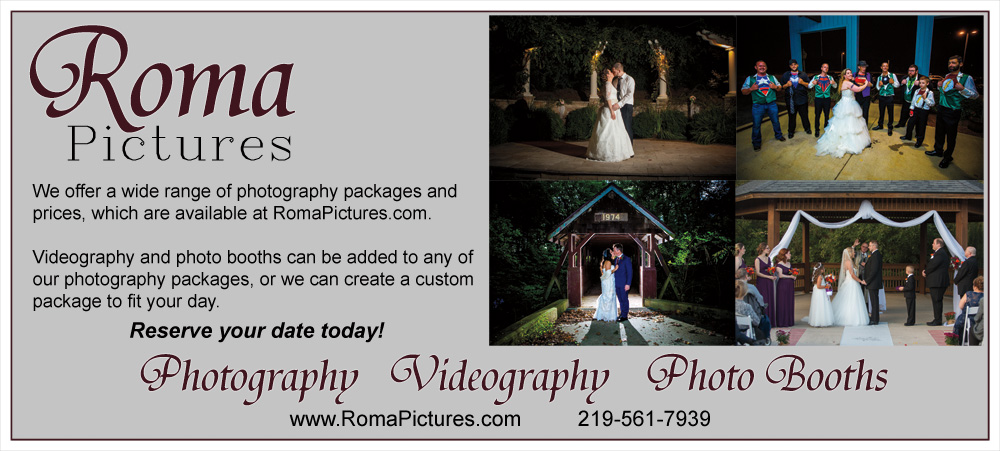 Roma Pictures Photography